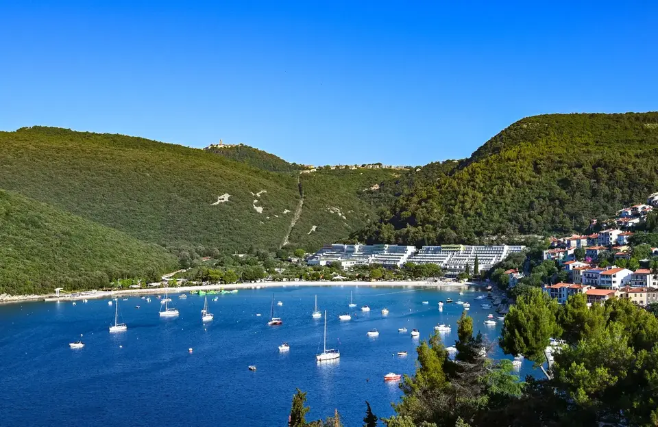 Istra