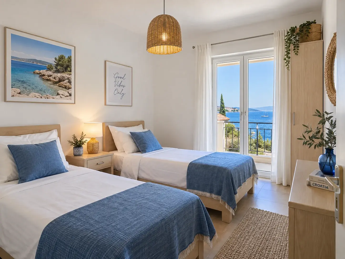 Casa Tramuntana