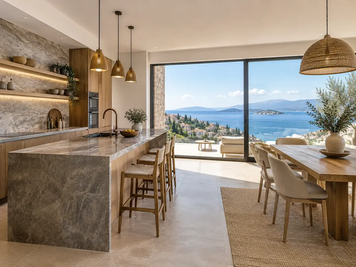 Salarina