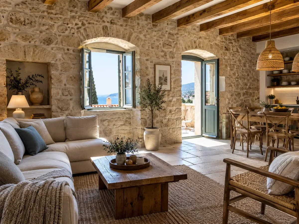 Casa Levantina